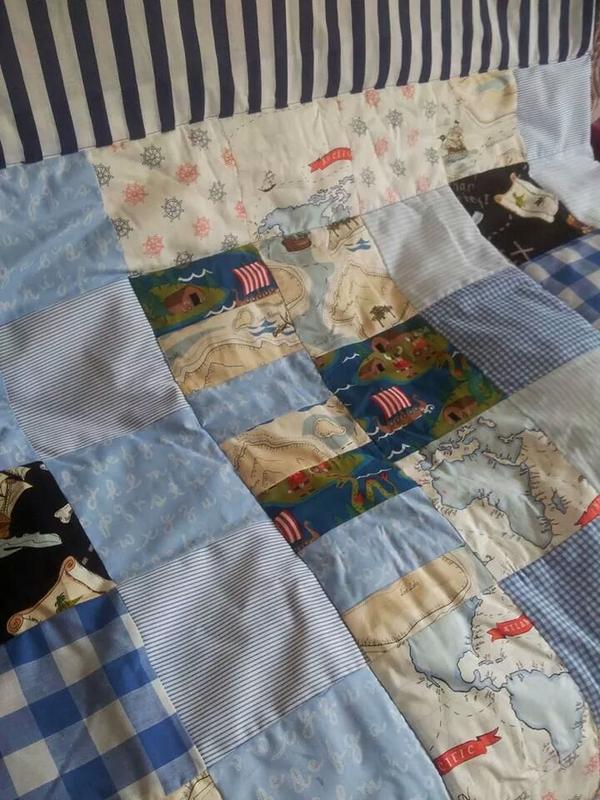 patchworkflower's tweet image. Head on over to fb.com/patchworkflowe… for all your snuggly handmade blankets!!!