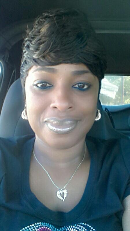 2lashonda tweet picture