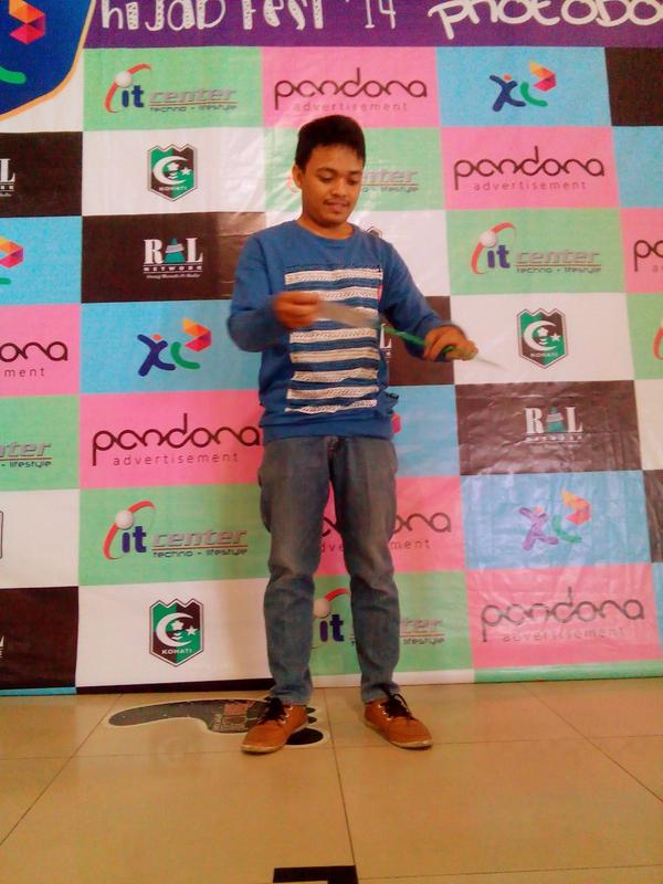 abdhy_umar's tweet photo. http://t.co/nfeAR3v8mn