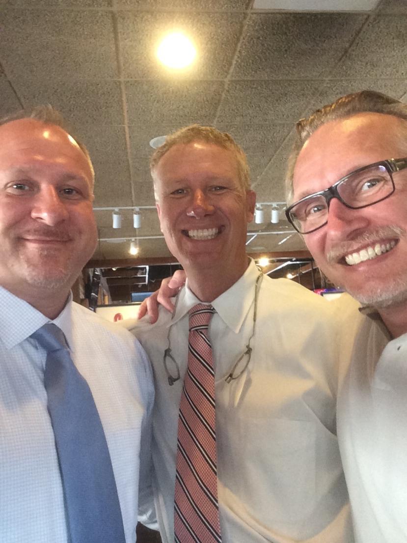 Morten Middelfart (@dr_morton) | Twitter