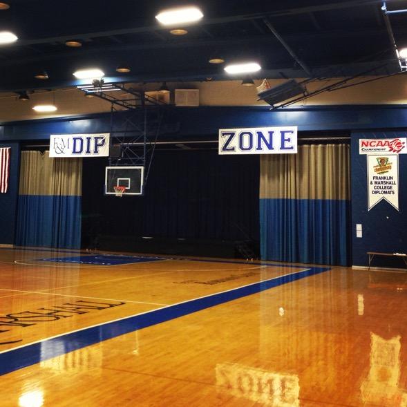 abarbush5's tweet photo. Missing the hours I spent grinding in the #dipzone #takemeback http://t.co/76QrIn55di
