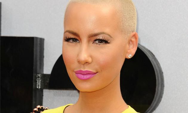 Happy 31st Birthday to style icon 