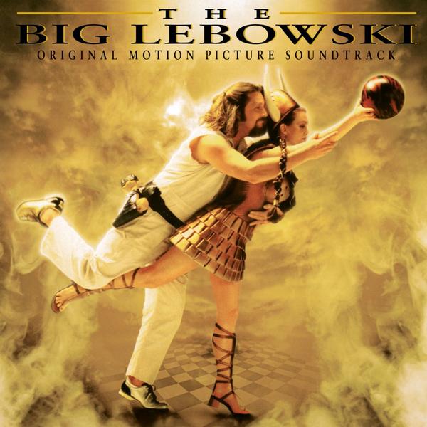 FmBlue1007's tweet photo. El Gran Lebowski tendrá disco. Reviví una escena incomparable creada por los hermanos Coen:  http://t.co/8HvGLqnlyG http://t.co/RwUMNw3mPl