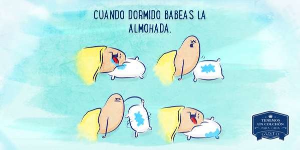 SuperColchones's tweet photo. ¡Buen día! http://t.co/WGZBViXTlI