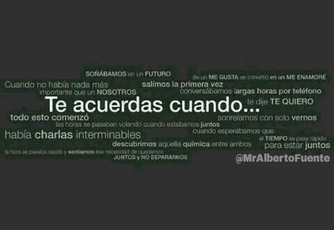 Adolescente. ™ tweet media