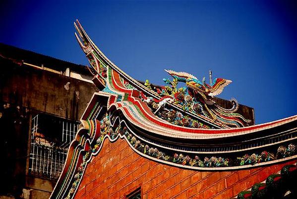 TravelingTaiwan's tweet photo. 訪台観光ページやってます！
Traveling in Taiwan https://t.co/qzMr9aRkxr
#台湾 #観光 http://t.co/RBIoOYRnMU