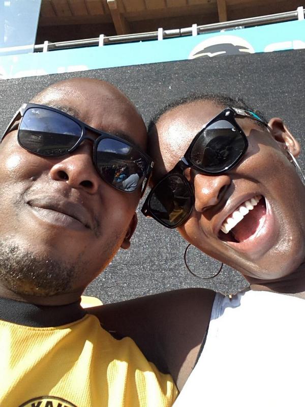 sabzaD2's tweet photo. @iamtbotouch http://t.co/7pR50qx3HQ