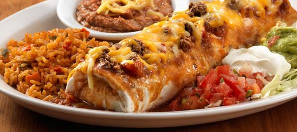 LSWhitby's tweet image. Toonie #Tuesday! Take $2 off your fave mexi meal! @BestInWhitby  @Penwec @oshawacity @ClaringtonON @whitbyontario