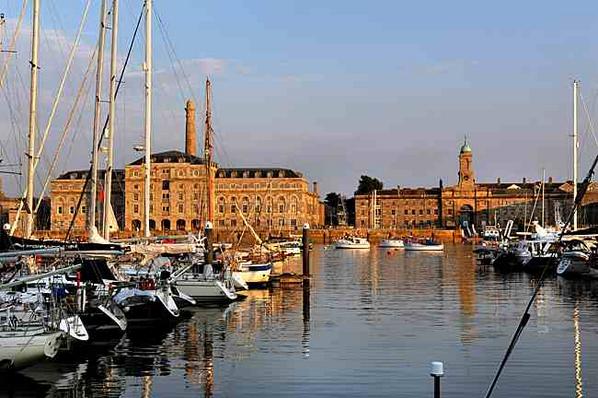 Britain's Ocean City (@britainsocean) on Twitter photo .<a href="/TelegraphTravel/">Telegraph Travel</a> No city can compete with Plymouth's history, events, location and people! #BritainsOceanCity .<a href="/TelegraphTravel/">Telegraph Travel</a> No city can compete with Plymouth's history, events, location and people! #BritainsOceanCity