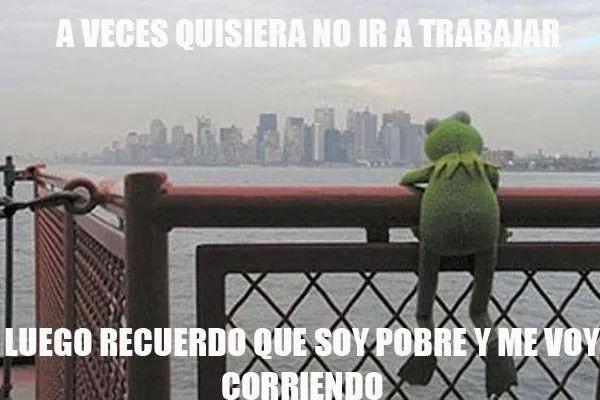 VaneAbrego's tweet photo. Cierto http://t.co/qDcdqUZVYE