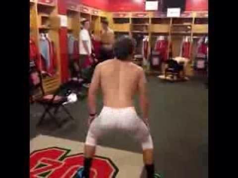 _thatbootytho_'s tweet image. Dayummmmmmmmm