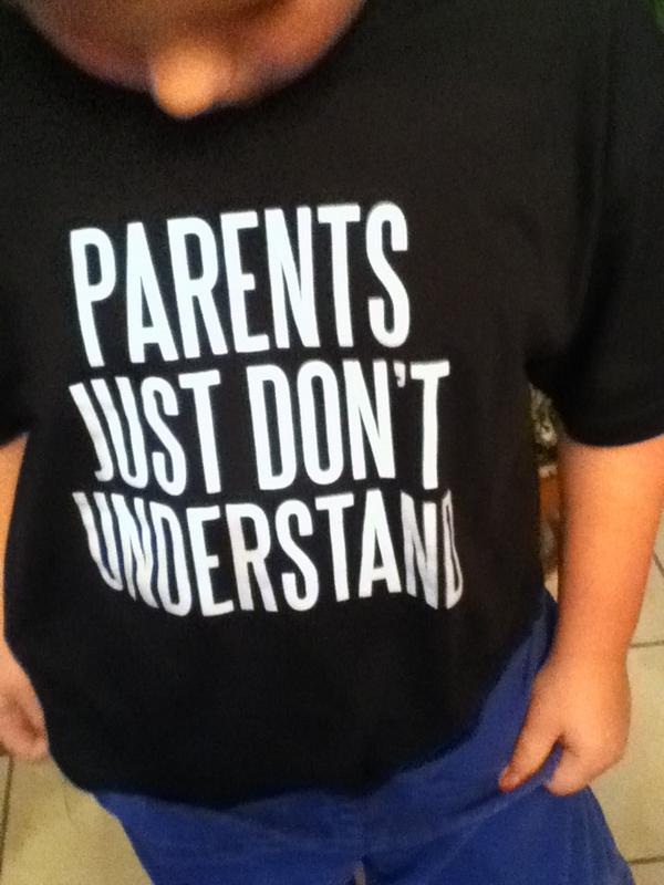 PattersonSeth's tweet image. Perfect!