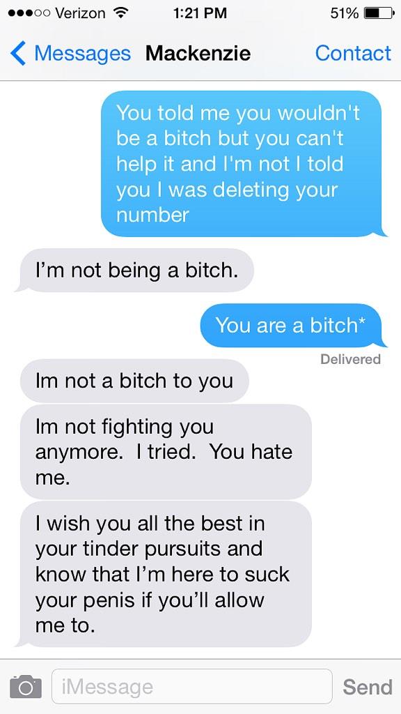TinderSwindler's tweet photo. TinHoes often try to put up a fight, but their inner freak is no match for the tinderswindler's mind games #Swindled http://t.co/Kfok6zDuv5
