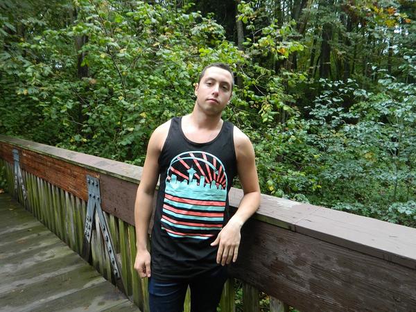 howDope_'s tweet photo. Sea Sky Rising #tank buy at http://t.co/kYqHvjPLuO #CasualIndustrees #HowDope #dope #northwest #Seattle #streetwear http://t.co/RSOW2VH4E2