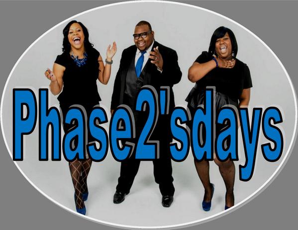 PHASE2MUSICK tweet picture