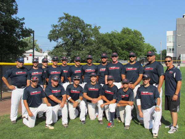The 2014 Cardinals Photos Are Up! - bit.ly/1DxIFRS
