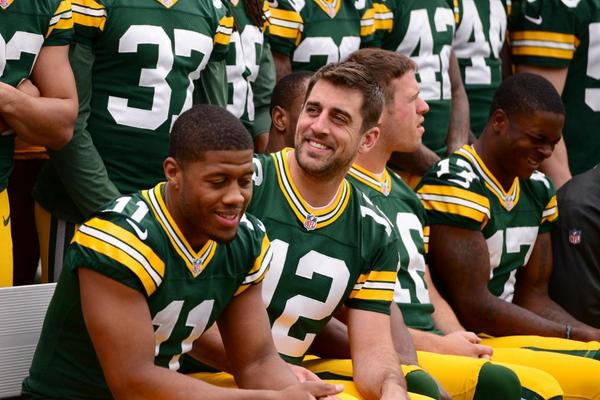 JarrettBoykinFans tweet media