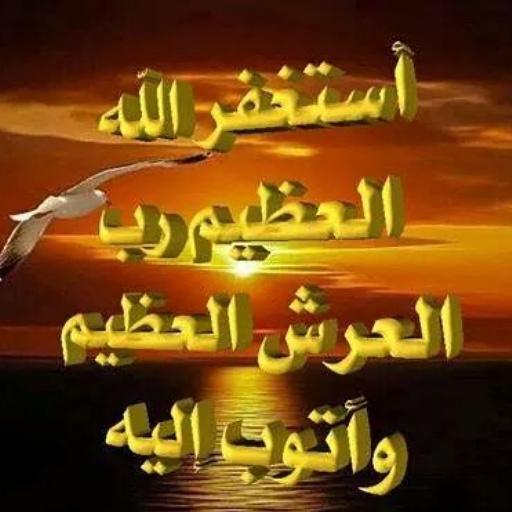 aaff1255's tweet photo. http://t.co/2vogZVLcvp