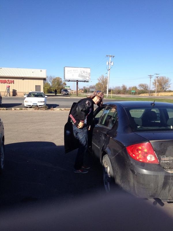 dillkubi's tweet photo. @NRHEGNerf Geneva Crew is DA CHAMPS!!! http://t.co/d3S0ylvIFZ