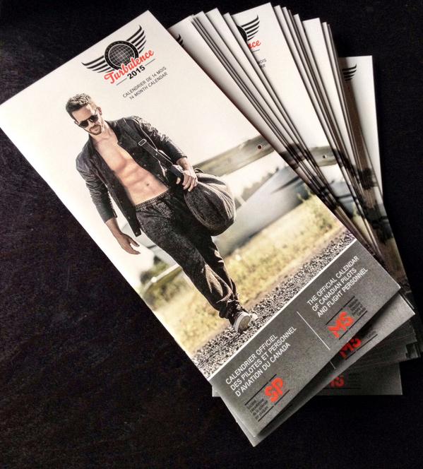 Ils sont arrivés! :) #calendrier #2015 #pilote Hâte de vous les dévoiler "live" le 29 octobre! eventbrite.ca/e/billets-lanc…