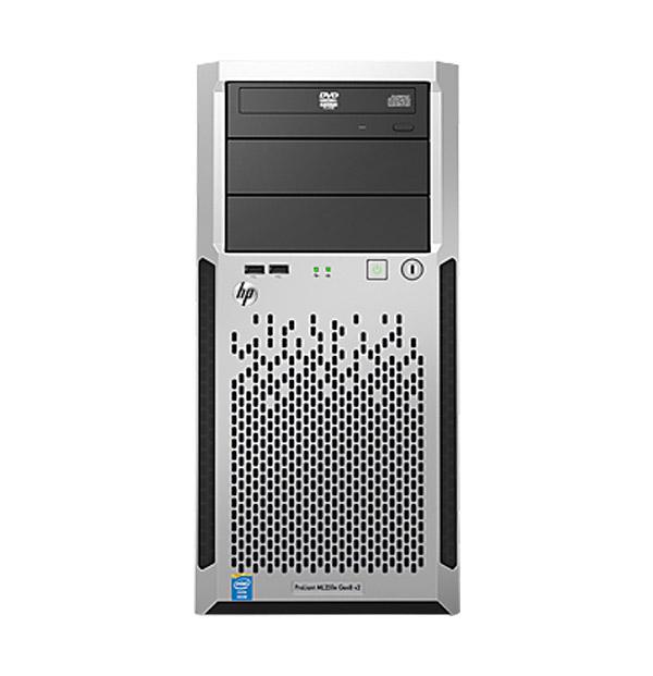 Workstation_Ma's tweet photo. #HP Proliant ML310e Pour les PME IT Disponible au Maroc sur http://t.co/q76laleMqe  #serveur tour http://t.co/20nVkIdxwT