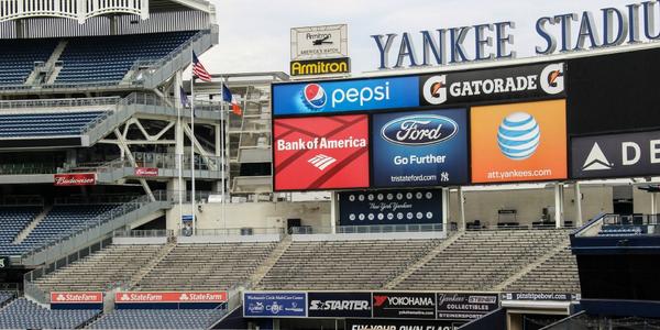 newyorkcityfc's tweet photo. @ThirdRailSC: Home field advantage in the making... http://t.co/hG0p3M8q4U