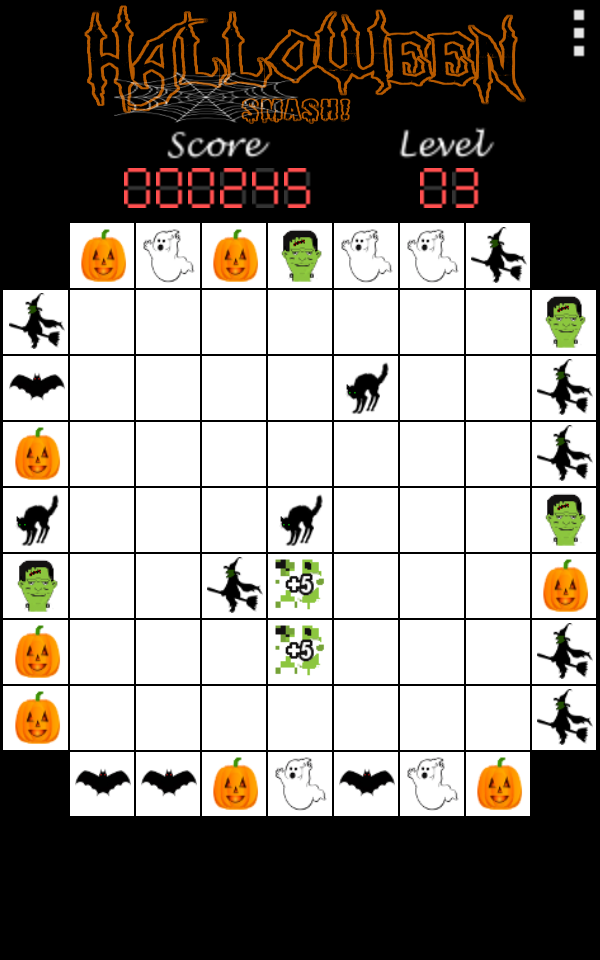 jackfoolery's tweet photo. http://t.co/RIFfSMJSs8