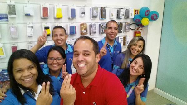UniqueSul's tweet photo. @TIM_Official @TIMBrasil http://t.co/AKIH2qBJ0C