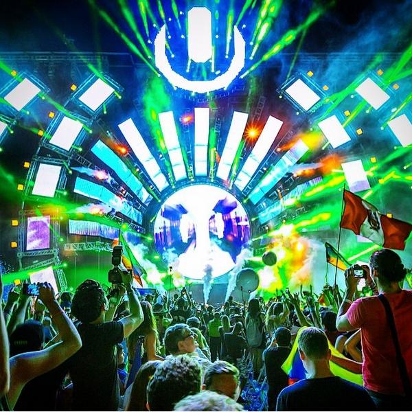 PlayTheBeat™ tweet media