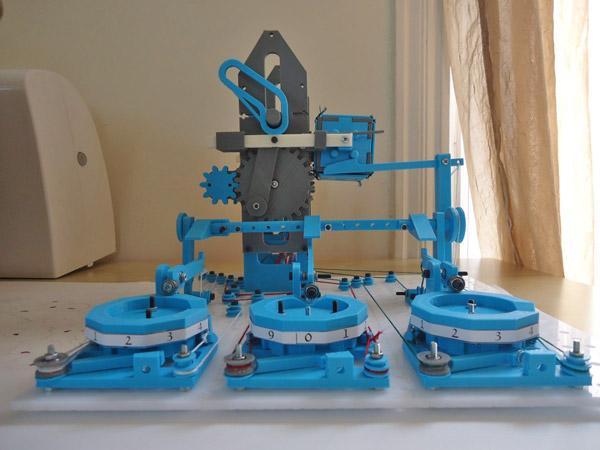 i.materialise tweet media