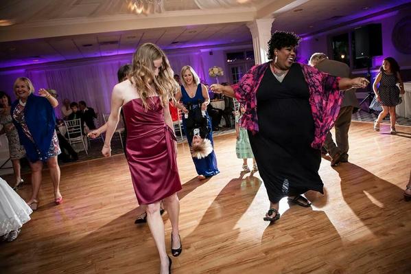 JaiStone's tweet photo. @soniabooker #pow, #bootiedance http://t.co/ddCmLqjwmW