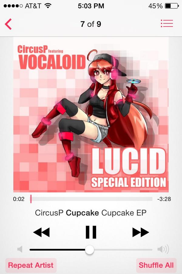 ((#weeaboo #vocaloid #circusp))