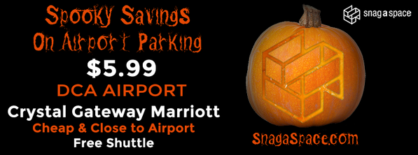 snagaspace's tweet photo. @FatherWeaver that is FRUSTRATING!   We offer guaranteed #DCA parking for just $5.99!  http://t.co/x2XOCzZoLN http://t.co/C5EaC3MLBh