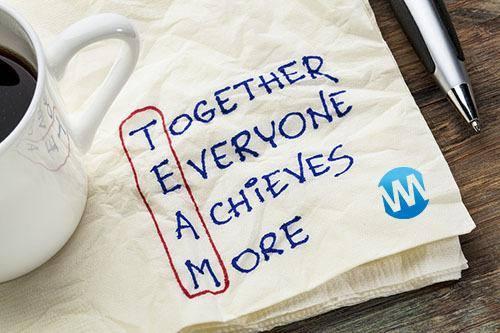 wividal's tweet image. @Jalvesadv #CafeTEAM