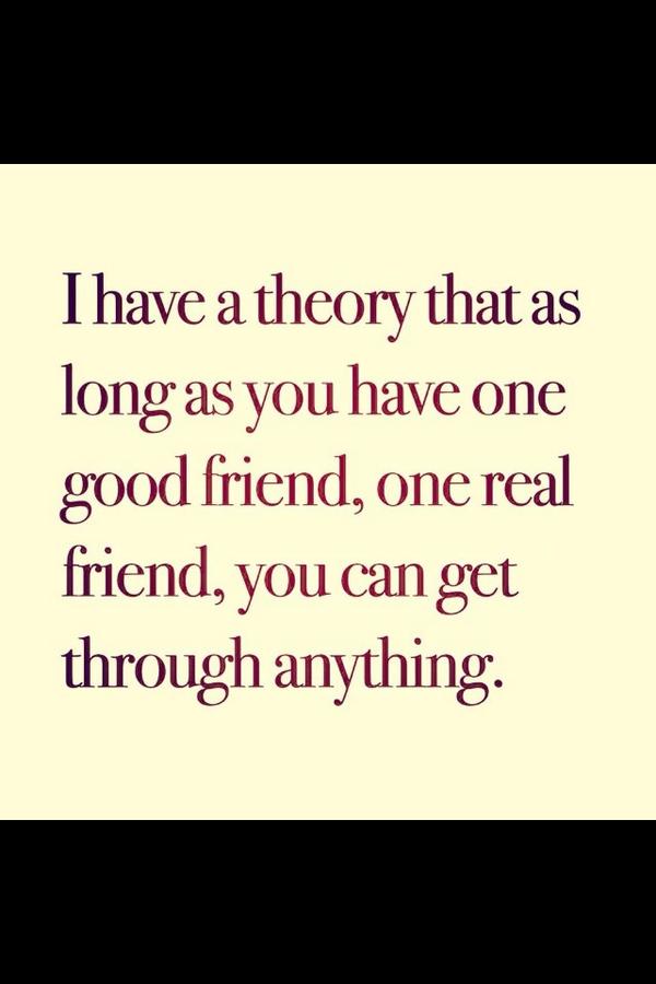 Kafiyamo's tweet photo. I got more than one my big sisters🙌❤️ &amp; my babesss @TheOriginal_Ash @Sharifanoor_ &amp; my dear @NasimAbdalla 💖 http://t.co/VslAHFkRd1
