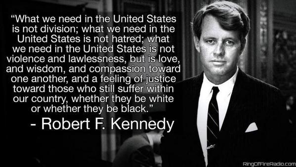 dierdrelewis's tweet photo. "@ProgressivesWin
#StopTheGOP #EndSYG RW ALEC #KochBros Take over of our country with unjust laws! http://t.co/dtOMrNFYka