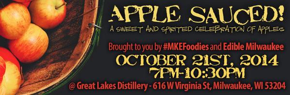 Edible Milwaukee tweet media