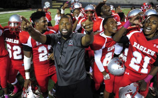 NashvillePreps's tweet photo. East Nashville cracks Midstate Top 10
http://t.co/2dfjGSD2sB http://t.co/zgP4EI0LRj