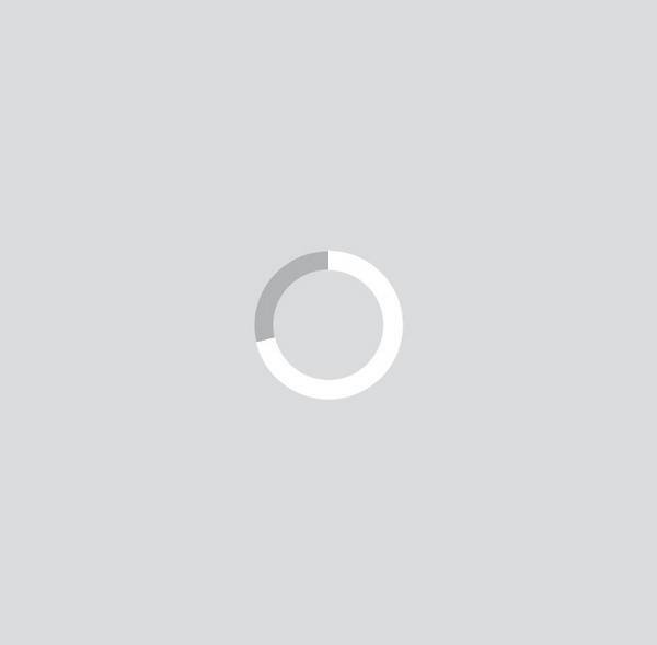chxp4mela's tweet photo. Mi cerebro en clase es tipo http://t.co/gD3YpLzzra