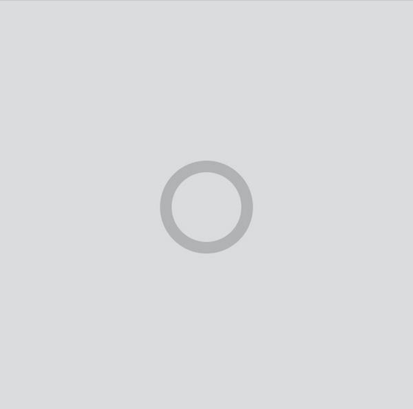 chxp4mela's tweet photo. Mi cerebro en clase es tipo http://t.co/gD3YpLzzra