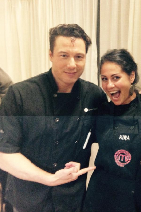 Kira Novak tweet media