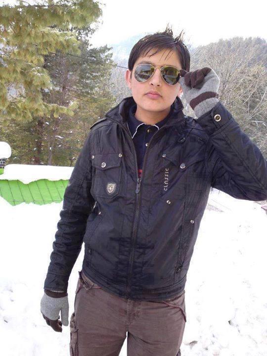 dwe970's tweet photo. http://t.co/lbZ9MNSx8h