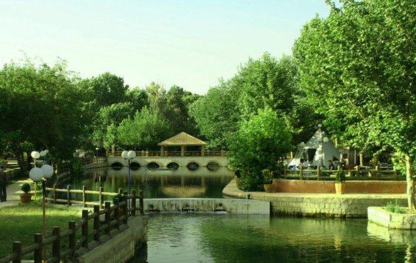 kurdistanlive's tweet photo. #Sarchnar #Slemany (#Kurdistan autonomous region):
http://t.co/JuTeHOaDZP http://t.co/Q5nLgOYUev