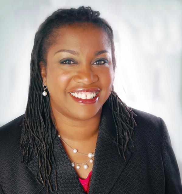 APDSolutions's tweet image. Its not too late to join @APDSolutionsCEO at the Twelve Hotel to highlight the Georgia 5, including @DoreenCarter4GA