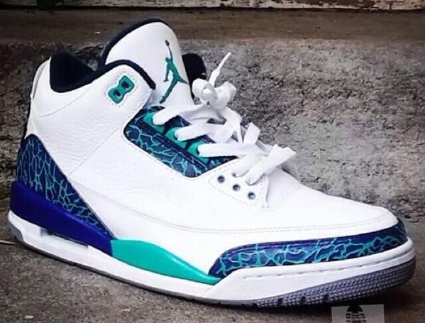 Justin Roldan (@Justin29SHS) | Twitter