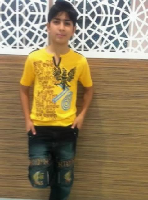 dwe970's tweet photo. http://t.co/bLN1pvpZ5j