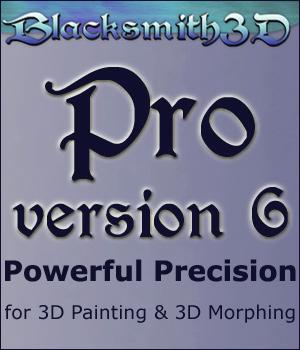RenderosityART's tweet photo. Blacksmith Software now available at Renderosity.
 Version 6 - Get it today.
-------------->http://t.co/ocyrkqFU6L http://t.co/meD5ERimYl