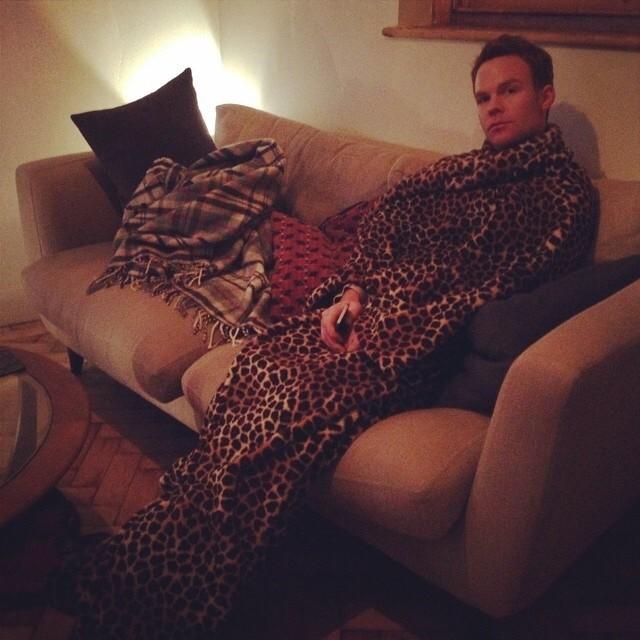 Slanket qvc uk new arrivals