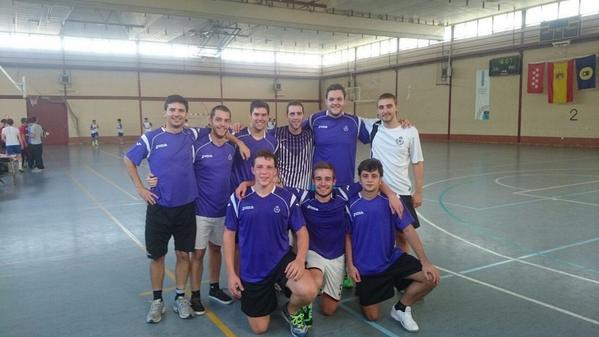 Y en segundo lugar,grandes los SWAT que han ido a dar la cara, con sudor y sangre,literalmente. #OrgulloMinero