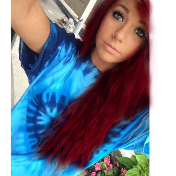 LittleSTwin's tweet image. Hey